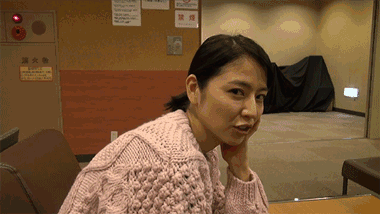 这一次,是麻酱继《求婚大作战》之后,相隔 11年,终于再次主演的月九