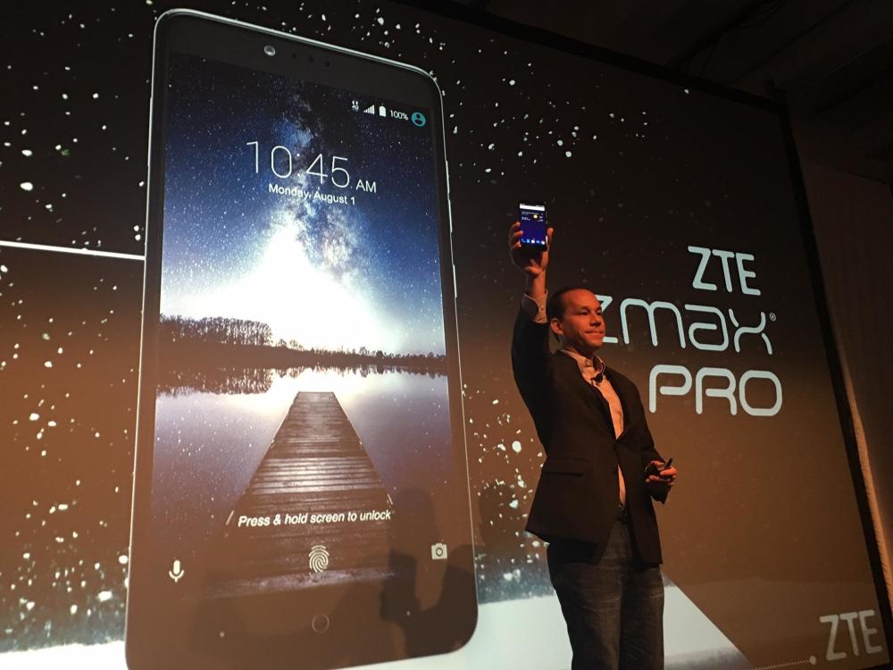 中兴被禁,华为遭打压,现强硬回应已断绝和美国