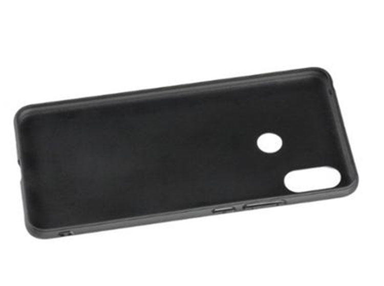 小米Max 3曝光袒露4个致命缺点 全面屏当道有