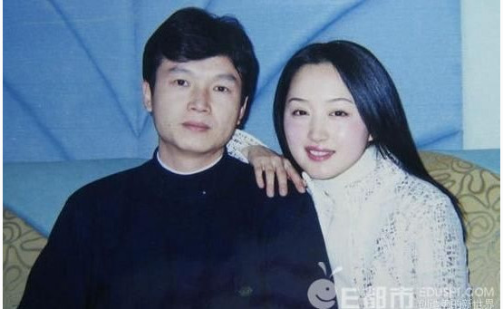 杨钰莹赖昌星睡觉照曝光,期间被包养3年,堕胎4次 杨钰莹赖昌星睡觉照曝光,期间被包养3年,堕胎4次