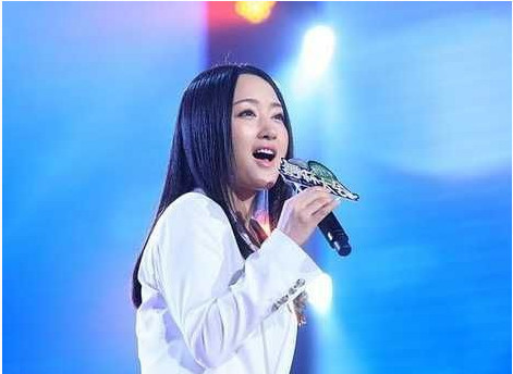 杨钰莹赖昌星睡觉照曝光,期间被包养3年,堕胎4次 杨钰莹赖昌星睡觉照曝光,期间被包养3年,堕胎4次