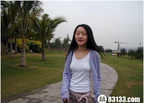 杨钰莹赖昌星睡觉照曝光,期间被包养3年,堕胎4次 杨钰莹赖昌星睡觉照曝光,期间被包养3年,堕胎4次