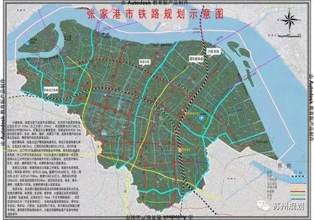 张家港 塘桥人口_张家港塘桥规划效果图