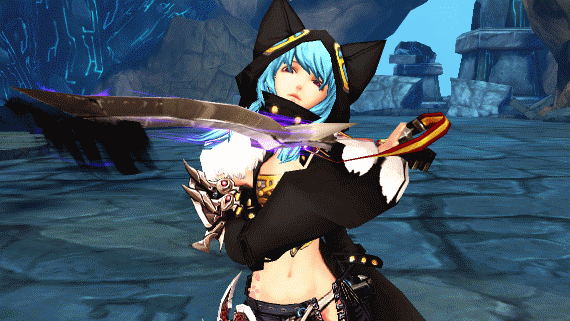 又绕回来了~ 被模仿的名单包括但不仅限于《龙背上的骑兵》《mu:传奇