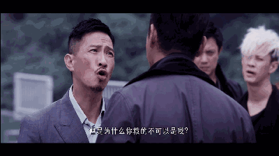 如果小白黑化,真心觉得自己的死和小胖有关,那么他真的脑子被驴踢了