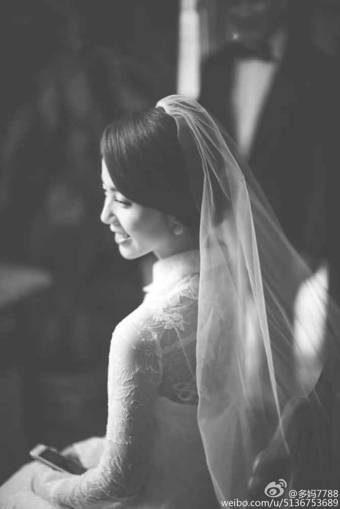 黄磊视角下的孙莉:一个女人事业都不要了 就是