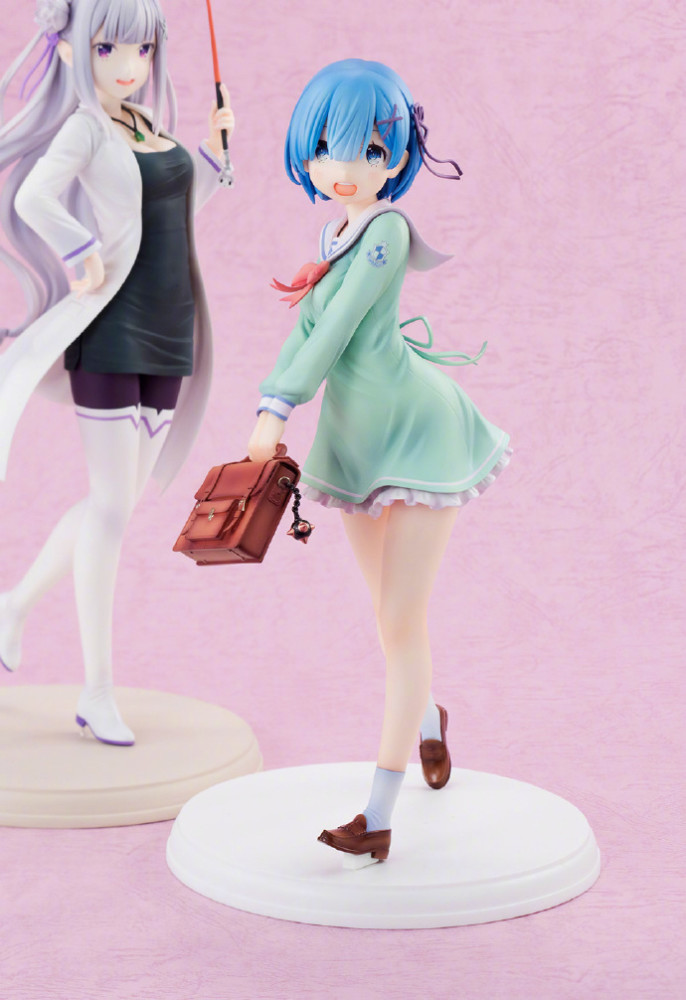 崿ѧã㿪ʼƳķѧְ