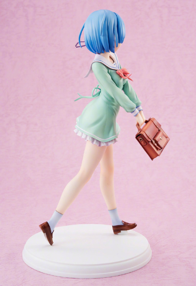 崿ѧã㿪ʼƳķѧְ