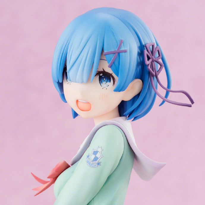 崿ѧã㿪ʼƳķѧְ