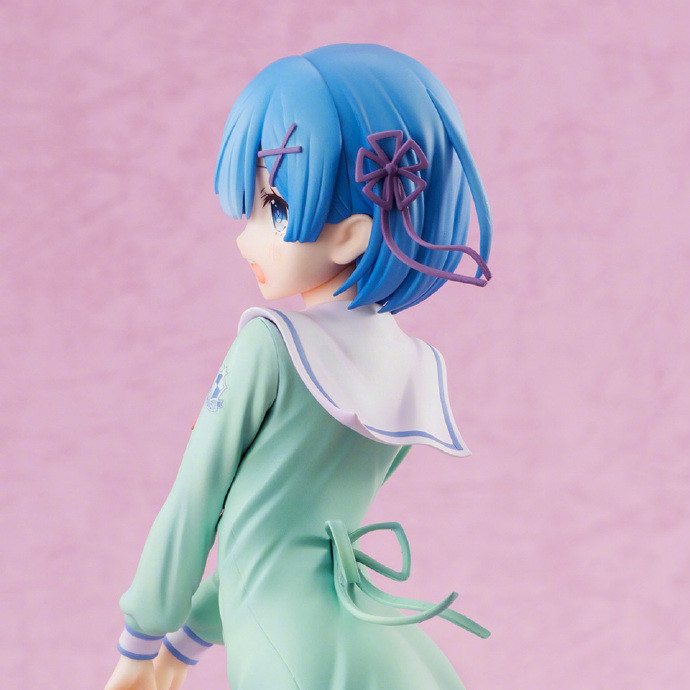 崿ѧã㿪ʼƳķѧְ