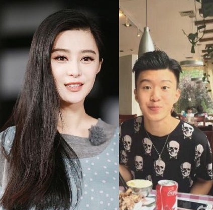 范丞丞参加《爸爸去哪儿》初当奶爸,小奶狗都是这样被摧残的?