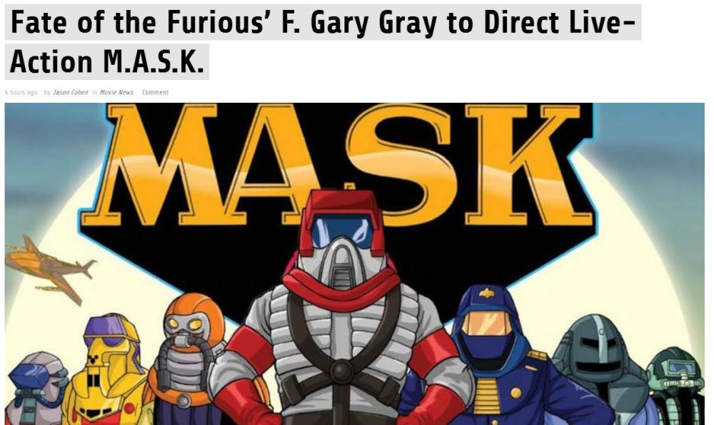 νһɹ𣿺֮涷ʿ˵Ӱ