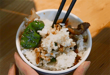 山东人口味偏好_山东人(3)