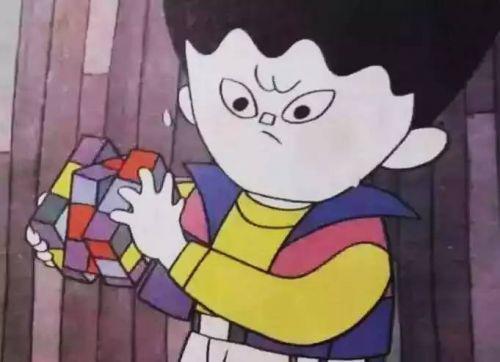 话题：哪部作品去异世界的方式最离奇