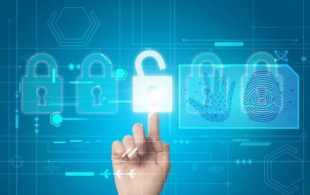 2017年信息安全热点事件及分析-WannaCry蠕