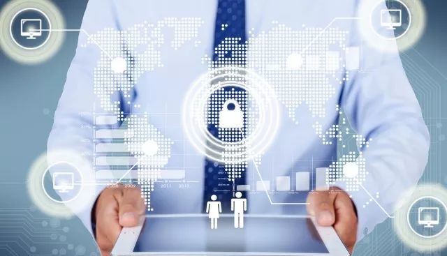 2017年信息安全热点事件及分析-WannaCry蠕