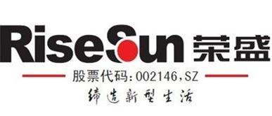 雅居乐荣盛疯抢郑州龙湖豪宅用地 房价或超5万
