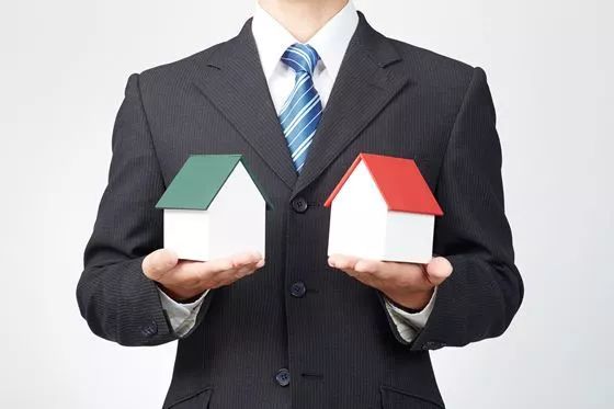 北京住建委公布6月被投诉前十中介名单