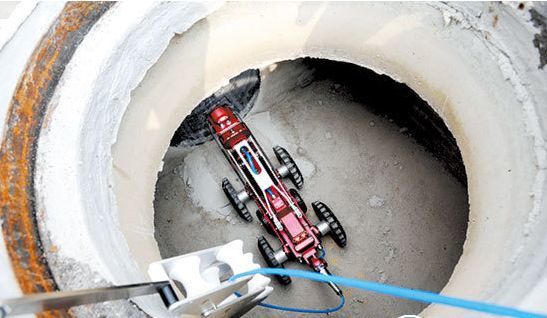 昆明城事 | 国资停车位将重新划线,看编号就能识