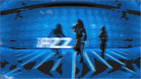 一分钟短视频就能了解什么是街舞,我再也不要当无知的