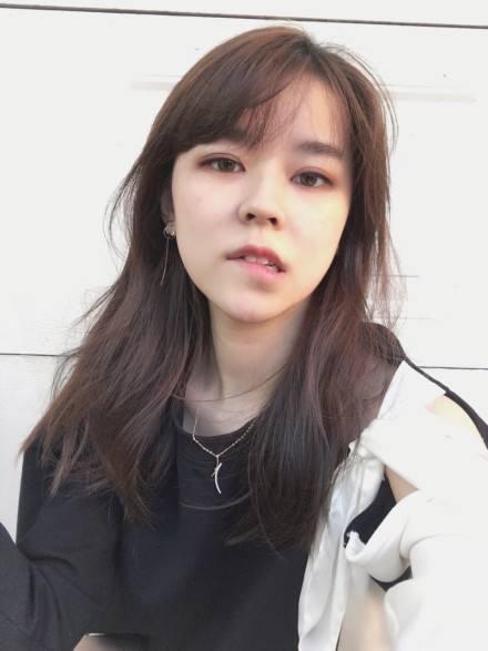 盘点吃鸡当红女主播:冯提莫颜值超高,沫子刚枪