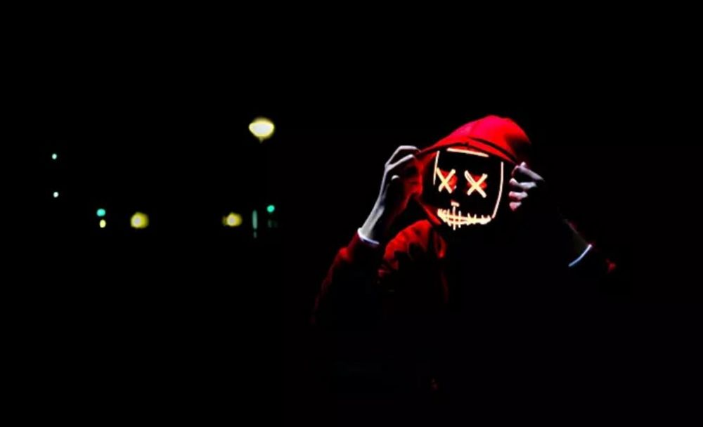 4月剧变!高价区块链培训课程跳楼甩卖,称再不