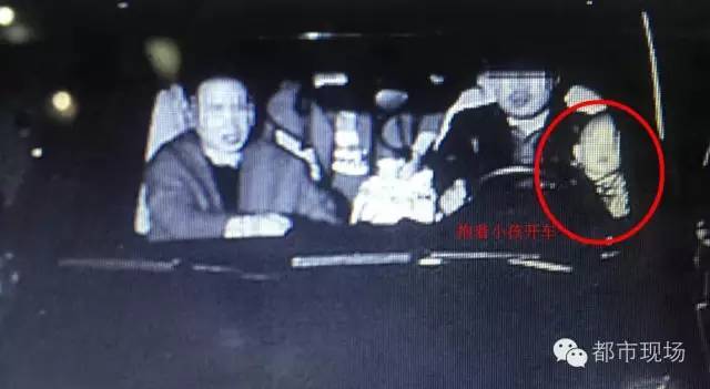 2018年七星彩16组头尾:表兄妹偷情惊动女方丈