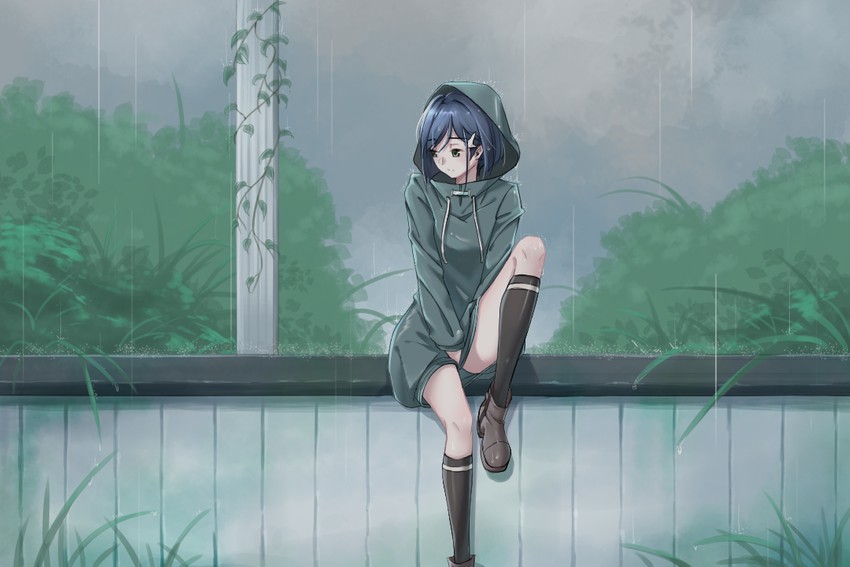 神回PK：四月番前半神回
