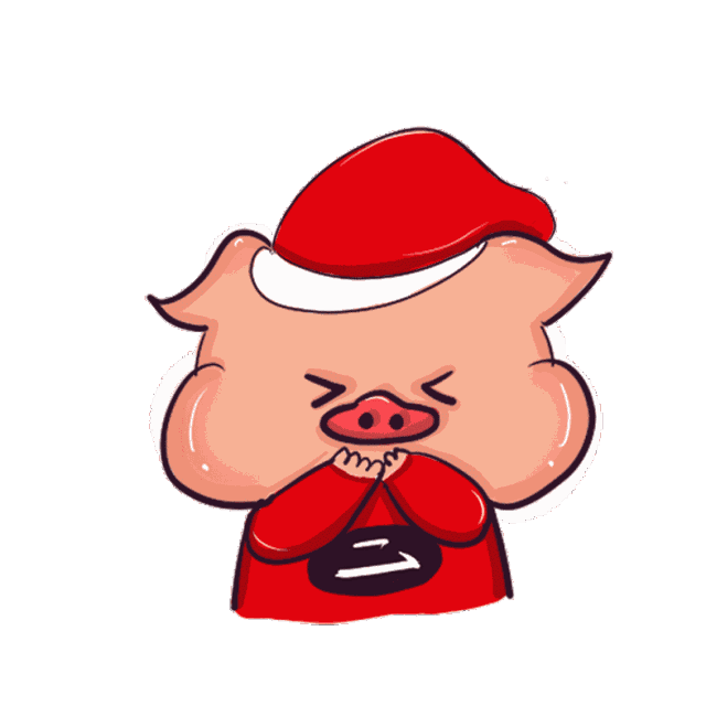 生肖猪今年需要注意哪些健康问题