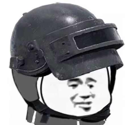 nmsl头盔