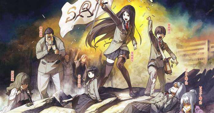 ⵳Ҫע⣡̫ڻᱻкͼ