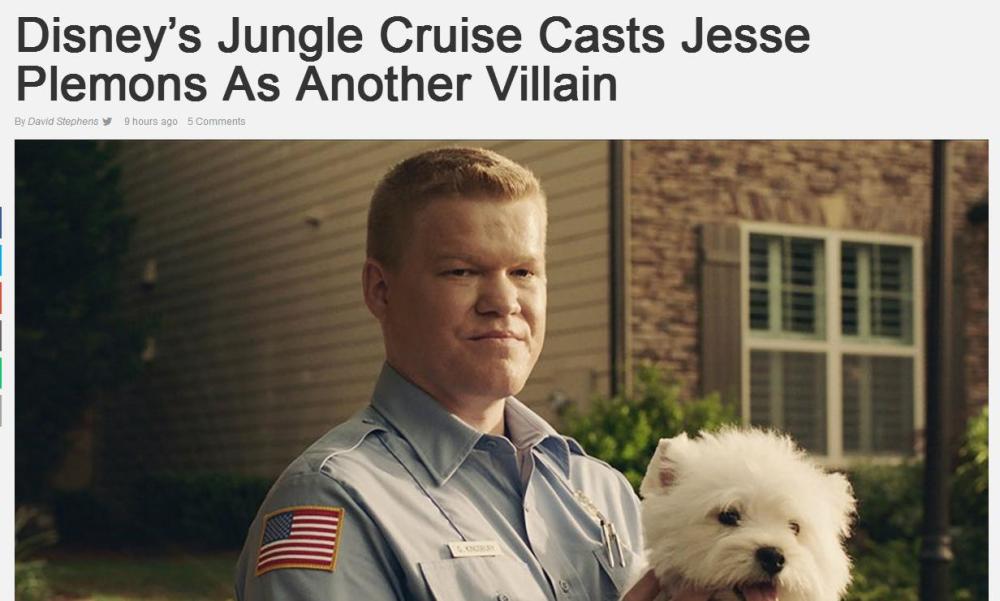 ռBOSS ɼ˰桶ɭֺ֮á