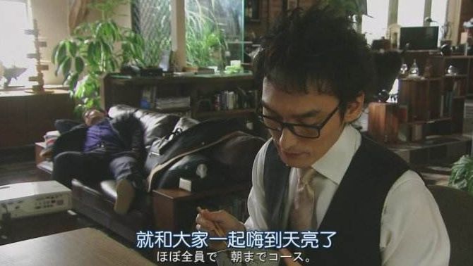 调侃贫困人口_贫困人口(2)
