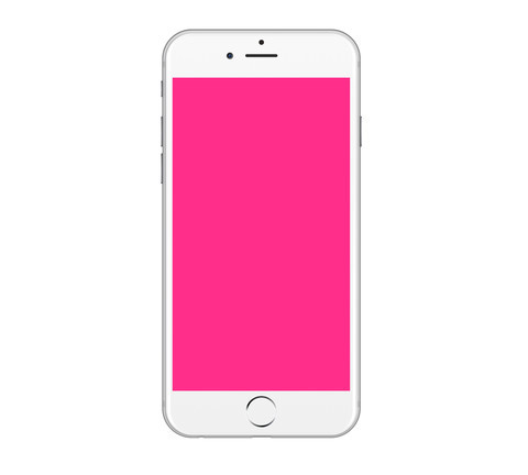 蘋果iOS 12全新功能官方自曝：最強護眼模式