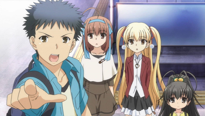 ʿѧԺΪʲôͶλסһ