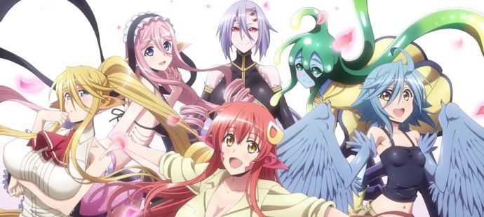 ʿѧԺΪʲôͶλסһ