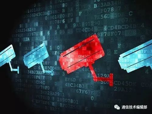 基于用户命令序列的伪装入侵检测