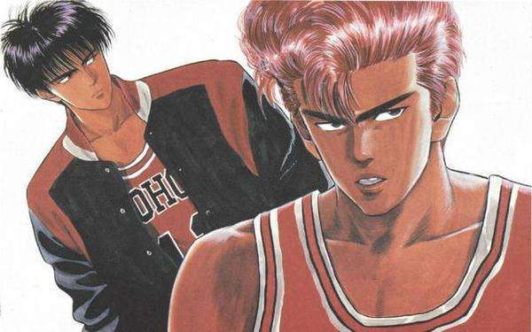 լӣľ꼶֮汱Ͳǿ˰