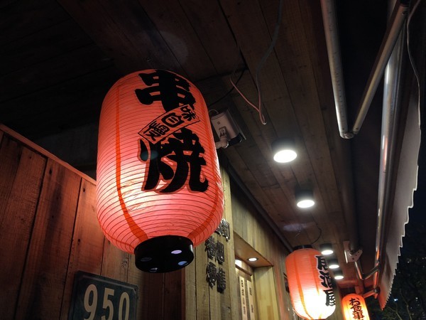 详细讲解华为P20 Pro\/iPhone X拍照谁更强?