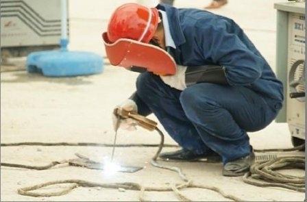 挣钱最多的十行业是什么? 收入再高底线不能