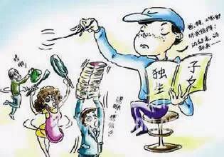 登錄查看大圖