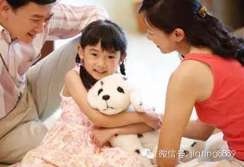 登錄查看大圖