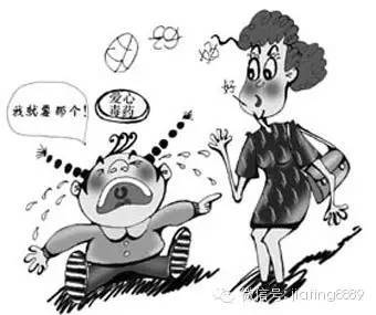 登錄查看大圖