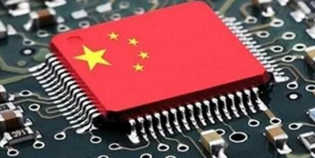 谁说中国没芯片,中国这十大芯片公司你都知道