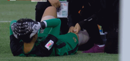 女足亚洲杯-中国3-1泰国夺季军 日本成功卫冕冠军