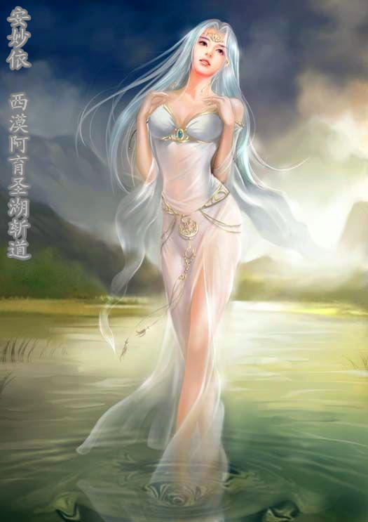 关于《遮天》中最大的bug,都知道九龙拉棺气势恢宏,那么棺中到底是