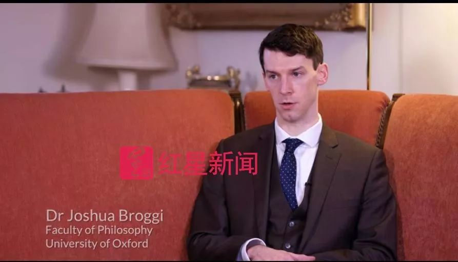 首所区块链大学今夏招生 借鉴牛津剑桥 一年学