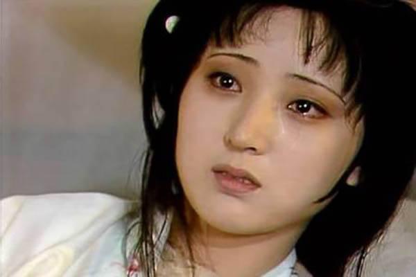 林黛玉为挽救贾府,最终有可能嫁给北静王吗?