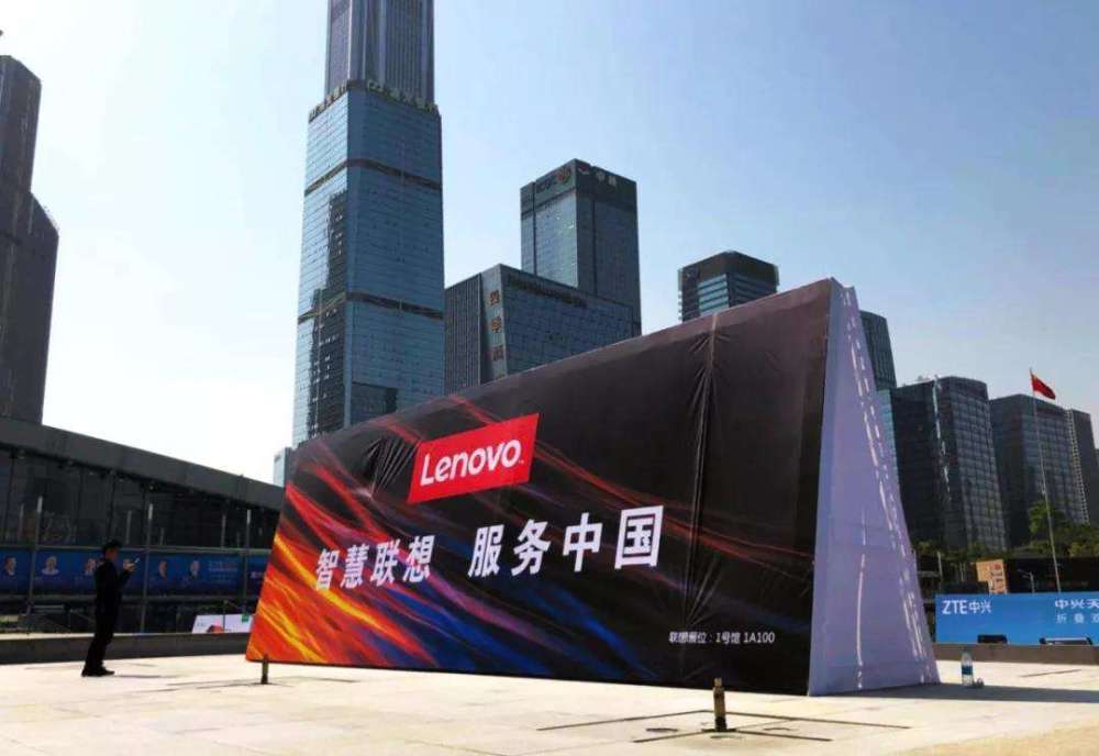 外媒:中国5G通信引领全世界,美国5G落后,中国