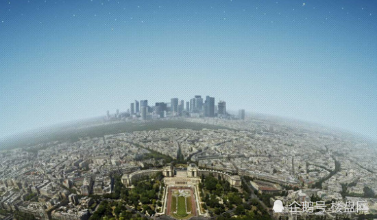 从3000涨到14000,小县城房价上涨也有逻辑!